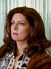 Susan Sarandon dans le film Rencontres à Elizabethtown