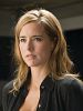 Tea Leoni dans le film Le Casse de Central Park