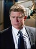 Treat Williams dans le film Howl