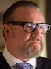 Ray Winstone dans le film Les Infiltrés