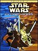 Photo : Star Wars : La Guerre des Clones (TV)