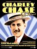 Charley Chase follies