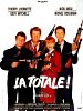 Photo : La Totale !