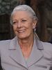 Vanessa Redgrave dans le film Anonymous