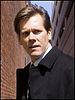 Kevin Bacon dans le film Crazy, Stupid, Love