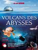 Volcans des abysses