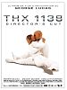 Photo : THX 1138 Director's Cut
