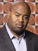 Chi McBride dans le film Fantômes contre fantômes