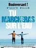 Photo : Tu marcheras sur l'eau