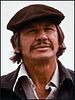 Charles Bronson dans le film Les Sept mercenaires