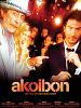 Akoibon