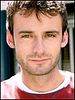 Callum Blue dans le film Un Mariage de princesse