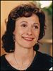 Caroline Goodall dans le film Un Mariage de princesse