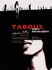 Tabous