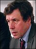 Stephen Rea dans le film Blackthorn