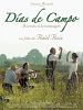 Dias de campo