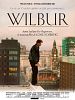 Photo : Wilbur