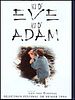 Ni d'Eve ni d'Adam