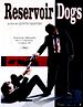 Reservoir Dogs