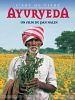 Photo : Ayurveda