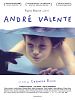 André Valente