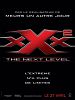 xXx 2 : The Next Level 