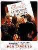 Le Petit monde de Don Camillo