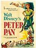 Photo : Peter Pan