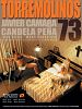 Photo : Torremolinos 73