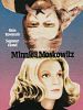 Minnie et Moskowitz (Ainsi va l'amour)