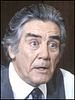 R. Lee Ermey dans le film Fantômes contre fantômes