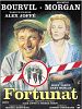 Photo : Fortunat