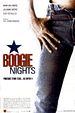Boogie Nights