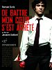 De battre, mon coeur s'est arrêté