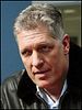 Clancy Brown dans le film Pathfinder