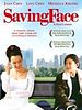 Photo : Saving face