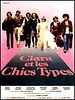 Clara et les chics types