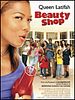 Beauty shop