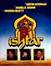Ishtar