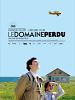 Le Domaine perdu