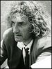 Philippe Garrel dans le film Un été brûlant