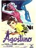 Agostino