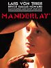 Manderlay