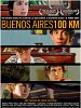 Buenos Aires 100 KM