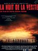 La Nuit de la vérite