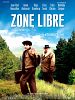 Zone libre