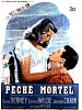 Photo : Pêché mortel