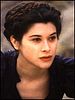Valentina Cervi dans le film R.I.F. (Recherches dans l'Intérêt des Familles)