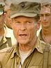 William Sadler dans le film August Rush