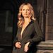Buffy contre les vampires